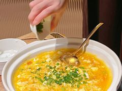 -迦南苑·新派青岛菜·生日纪念日主题餐厅