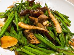 来叹鲜小炒皇-丁字口海鲜热炒·烧烤大排档