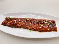 -宝燕海鲜(好爱店)