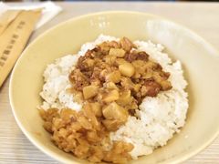 -圆宝台湾小吃(迎津街店)