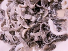 -京门老爆三·铜锅涮肉 爆肚(望京店)