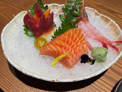 -贰捌零叁精致料理(钱湖店)