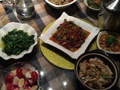 -时间仓(月湖公园店)