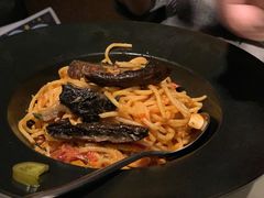 -新元素(蓝色港湾店)