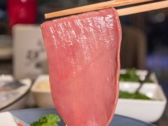 -长嘉·河图火锅(长嘉汇江景旗舰店)