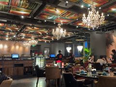 -华豫川酒家(双子塔店)