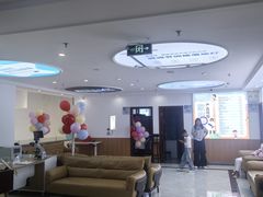 -昆明普瑞眼科医院·近视手术(龙泉院区)