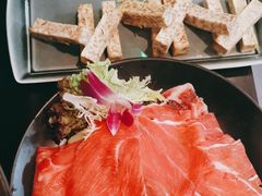 -大头椰·海南椰子鸡火锅(思明万象城店)
