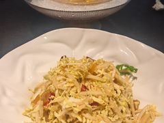 -太守宴·蘭院(天塔店)