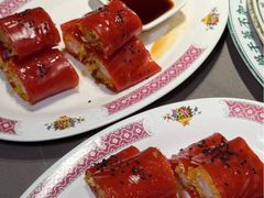 -阿诚市井潮汕菜(金台路店)