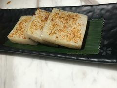 -岭南真味·匠心粤菜(K11店)