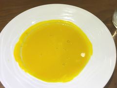 -OKOOKO澳客餐吧(乐天百货店)