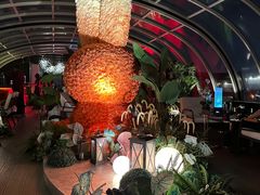 -Hi City·城市之巅