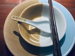 -外婆家(南开大悦城店)