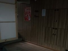 -白兔子密室(长寿路店)