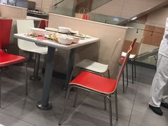 -振鼎鸡(福州路店)
