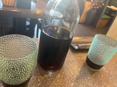 -问渔烤鱼(回龙观总店)