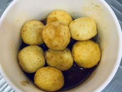 -孖记茶档·热腾茶餐(乐峰店)