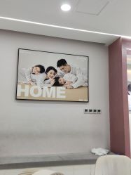 -可优蜜儿童摄影