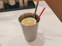 -香港深仔记茶餐厅(东门店)