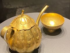 -上海观复博物馆