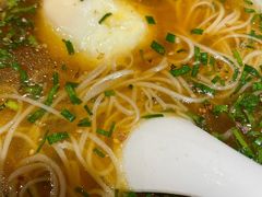 -白氏兄弟烧烤(富康路总店)