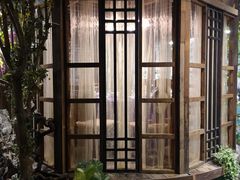 -春天里·老街坊餐厅(港隆广场店)