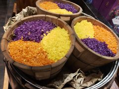 -甘家界牌柠檬鸭(青山店)