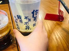 -鑫花溪牛肉米粉(文星广场店)
