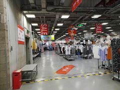 -上品折扣(回龙观店)