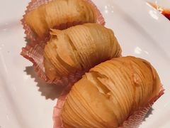 -唐宫海鲜舫
