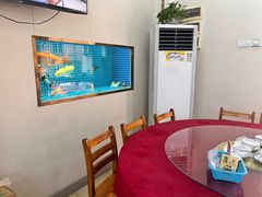 -南沙辉记烧鸡·荔枝木炭火吊烧(旧镇店)