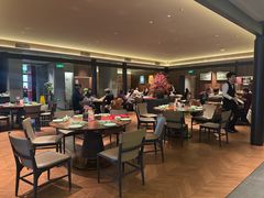 -北京全聚德(王府井店)