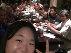 -AdD全日制餐厅(中谷花园酒店)