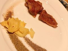 -一本魅·日式料理