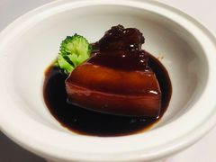 -同庆楼(金宝汇店)