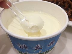 -洪长兴(广西北路店)