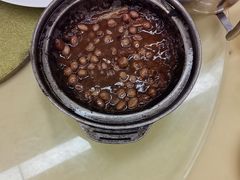 -吉莲利苑海鲜酒家(珠海拱北29年老字号店)