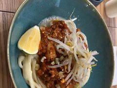 -里面·Noodlology(机电院店)