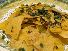 -小团圆灶台鱼·百城头牌菜(千岛湖店)