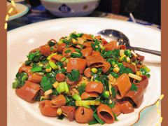 -旺角小渔村(二马路店)