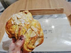 红茶奶酥-焙丽拾光(麦凯乐直营店)