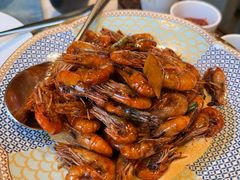 -杭州西湖柳莺里酒店·闻莺厅