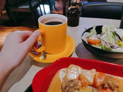 -MUSICIAN庙色唇(東山店)
