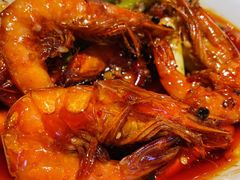 -叒缘夜光杯(望江橡树林店)
