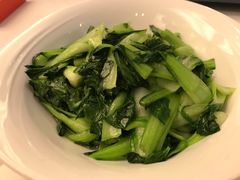 -饭怕鱼·黄焖鲟龙鱼(湖大店)