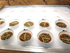 -汉巴味德(北京银座和谐广场店)