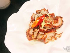 -柒园·三十年创意杭帮菜(龙湖滨江天街店)
