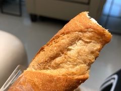-GAONNURI加温努力(马场店)