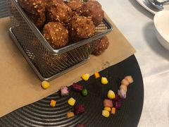 -乾园(恒隆广场店)